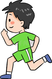 苏亚雷斯：作为主教练我要承担责任，球队有明显的变化和提高