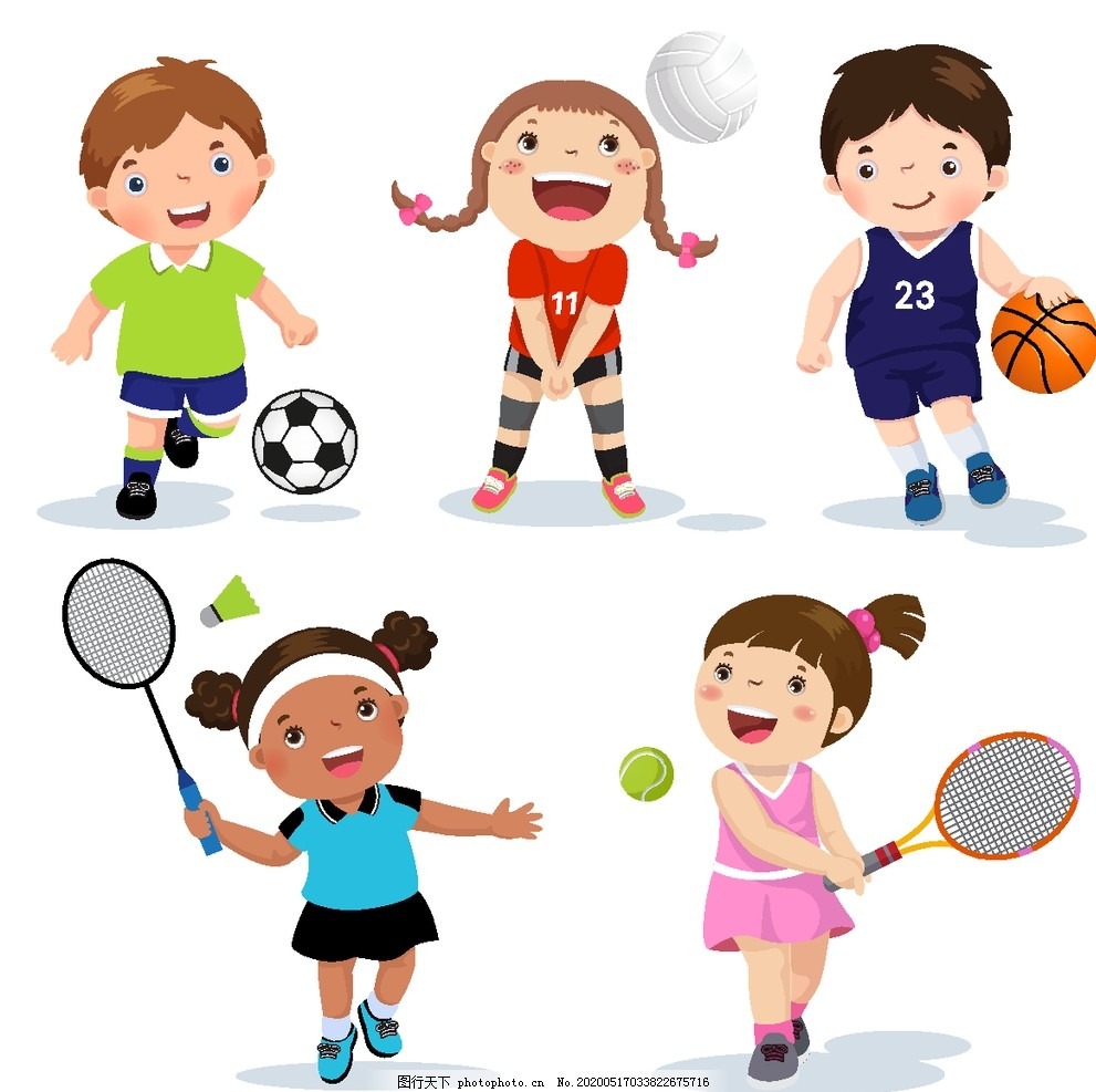 谢什科：失去主教练从来都不是一件容易的事，我们得承担责任