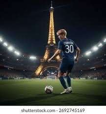 轻松大世界，全英雄免费送！剑与远征：启程全粉丝公测定档8月8日