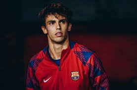 马西普：如果巴萨邀请我也会复出；我理解佩尼亚的沮丧