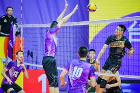 扑克为什么不能急（打扑克为何不可心急）