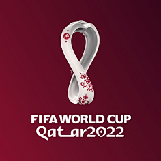 国的