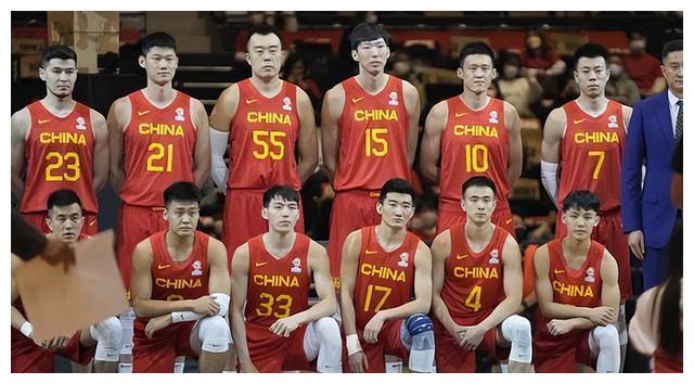 玩家能在熟