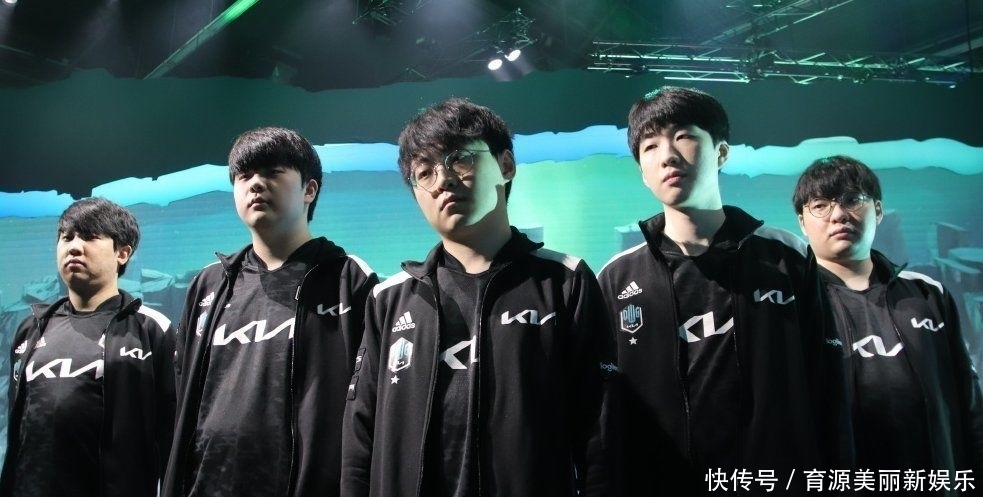 多套