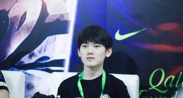 答案