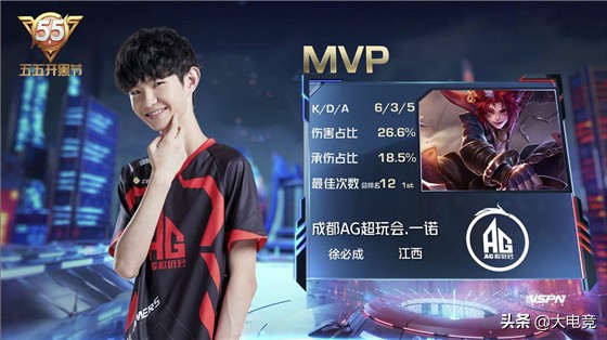 横传后的后