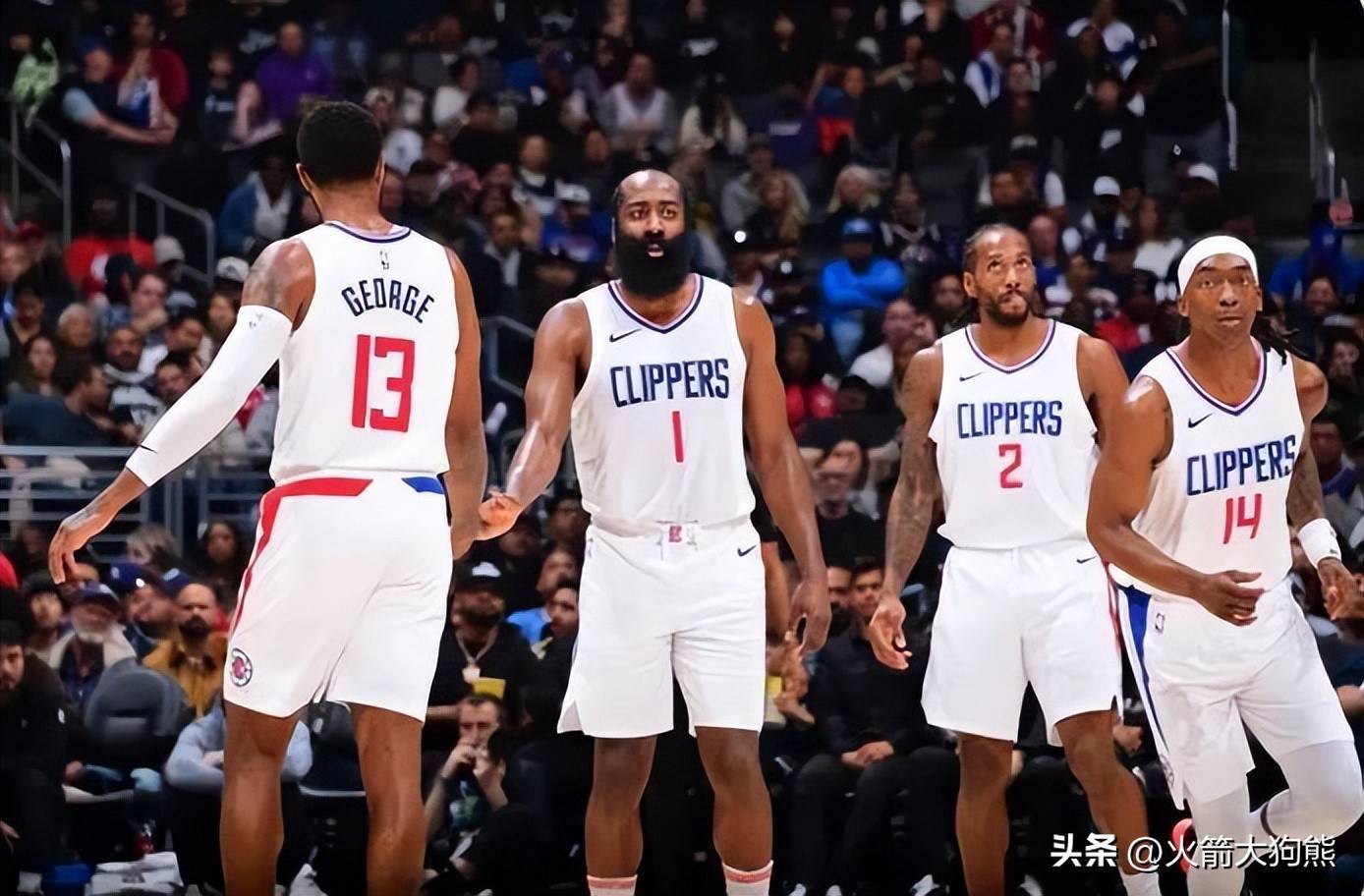 对投手而言