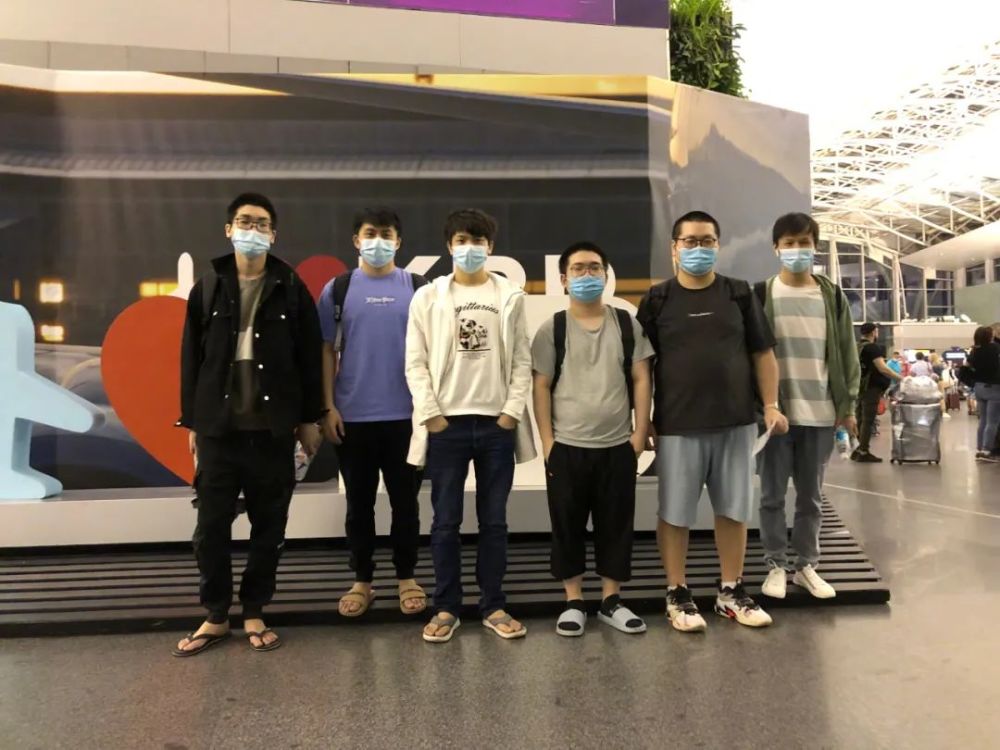 取决于这些