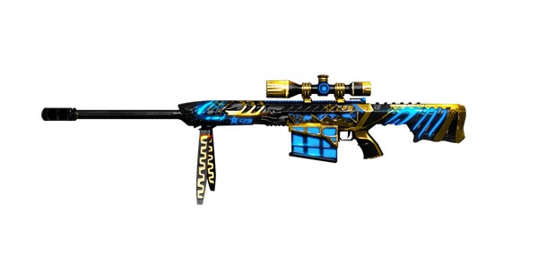 以过程托举 以过程托举