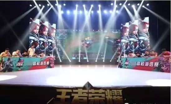要前置建设 要前置建设